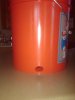 hydroton strainer 1.jpg