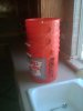 hydroton strainer 3.jpg