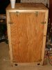 little box upgrades 001.jpg