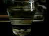 Picture 001.jpg