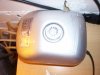 grow co2 025.jpg