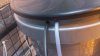 External Bucket.jpg External Bucket.jpg