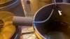 Inside Bucket.jpg Inside Bucket.jpg