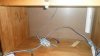 SAM_0276.jpg SAM_0276.jpg