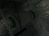 IMG_20110412_172643.jpg