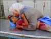 iraq_woman_son.jpg