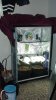 pc case3.jpg