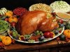 1290441259-turkey-dinner__1_.jpg