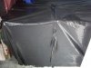 DSCF1259.jpg