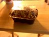 seedlings.jpg