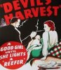 lg3516_devils-harvest-reefer-madness-poster_anti_marijuana_hemp_propaganda_anslinger-219x250.jpg