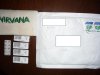 NirvanaShop.com.jpg