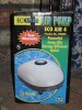 air pump.jpg