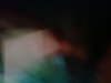 0605081945-00.jpg