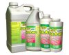 general hydroponics.jpg