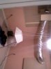 Exhaust Fan.jpg