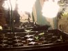 new picvs 001.jpg