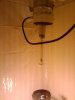 2011-04-19 18.41.39.jpg