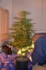 DSC_0989.jpg