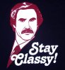 stay_classy.jpg stay_classy.jpg