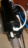 GEDC0103.jpg
