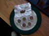 100_3696.jpg