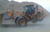 bulldozer-does-a-stoppie.jpg