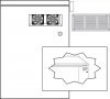 Right-Exhaust-Fans-Exposed.jpg Right-Exhaust-Fans-Exposed.jpg