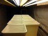 IMG_20110424_165107.jpg