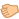 emoticon-0148-yes.gif