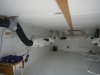 DSC00535.jpg