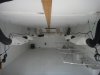 DSC00538.jpg