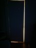 IMG_0219.jpg IMG_0219.jpg