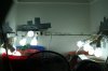 IMG_2379.jpg IMG_2379.jpg