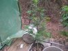 IMG_1170.jpg IMG_1170.jpg