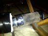 IMG-20110426-00084.jpg