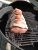 DSC00610.jpg