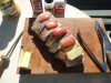 DSC00587.jpg