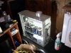 100_2765.jpg