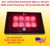 new-500w-blackstar-led-grow-light-3w-flowering-leds_290544137393.jpg new-500w-blackstar-led-grow-light-3w-flowering-leds_290544137393.jpg