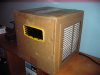 PureCube_002.jpg