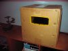 PureCube_001.jpg