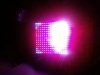 led lights.jpg
