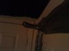 DSC00468.jpg