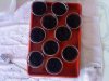 DSC00463.jpg