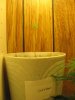 IMG_0899.jpg