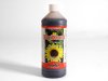 Biobizz-BioBloom-1L.jpg