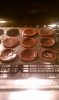 1304305031-picsay.jpg