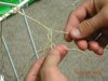 hemp wick DIY 014.jpg hemp wick DIY 014.jpg