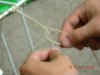 hemp wick DIY 013.jpg hemp wick DIY 013.jpg